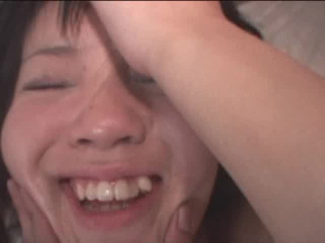 Rape Teens Porn,Watch Porn Video: Violated Bride Feels Pussy And Tring Swallow Warm Cum. Raped Girl, Woman After Forced Sex, Abused Victims,Forced Sex Porn